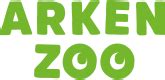 arken zoo marieberg|Arken Zoo i Marieberg Galleria